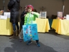 KFF6_CC_0105
