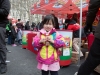 KFF6_CC_0373