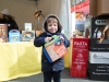 KFF6_CC_1157
