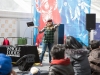 KFF6_CC_1199