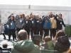 KFF6_CC_1512