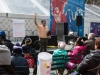 KFF6_CC_1561