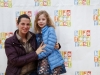 KFF6_GB_1084