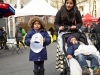 KFF6_GB_1100
