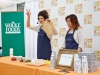 KFF6_GB_1175