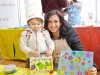 KFF6_GB_1333
