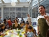 KFF6_GB_1383