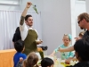 KFF6_GB_1442