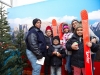 KFF6_GB_1538