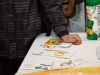 KFF6_GB_1559