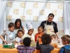 KFF6_GB_1576