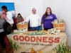 KFF6_GB_1717