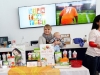 KFF6_GB_1722