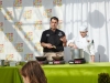 KFF6_GB_2091