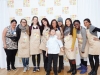 KFF6_GB_2496