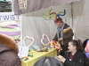 KFF6_JK_0455