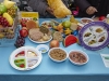 KFF6_JK_0657