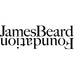 james beard foundation (2)
