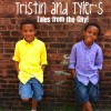 T&T AD