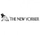 new yorker