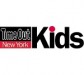 time out kids