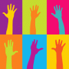 volunteer image