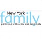 New York Family