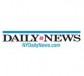 daily news