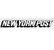 new york post