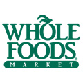 Whole Foods