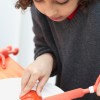 KidsFoodFest_AC_0967