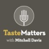 taste_icon2