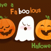 boo_halloween
