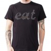 eat_mens_black_crew_large