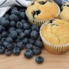 kewlblueberrymuffinsphoto-300x200