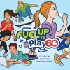 fuel