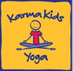 karma kids