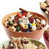 snacks