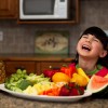 eat a rainbow