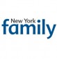 new york family