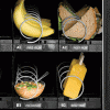 snacksmartmay200