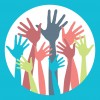 volunteers