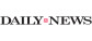 New_York_Daily_News_logo