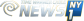 ny1