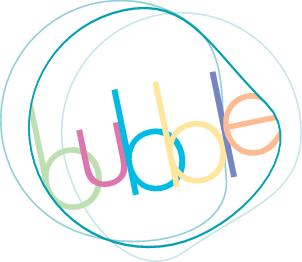 Bubble