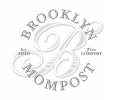 Brooklyn Mompost