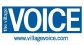 Voice Logo Blue- media partner-page-001