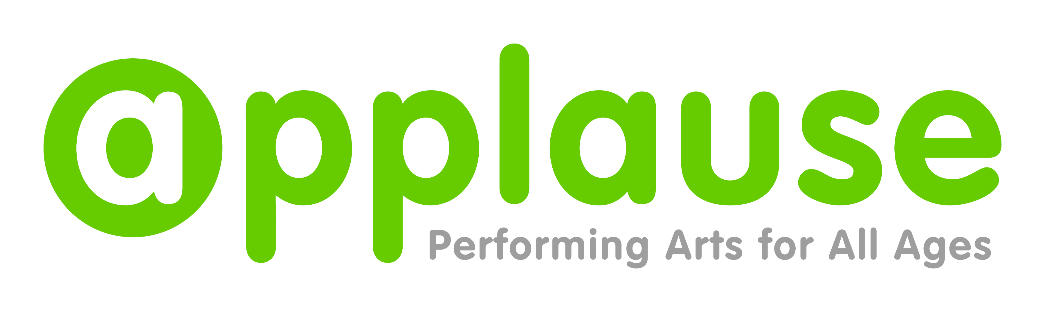 ApplauseNY