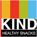 KIND Snacks