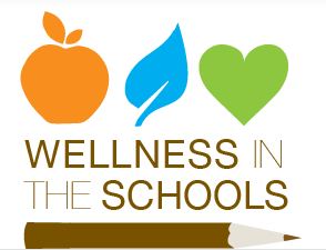 Wellness in the Schools